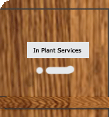 Extrusion - In Plant Services