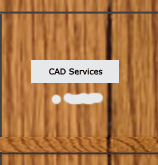Extrusion - CAD Services