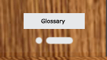 Extrusion - Glossary