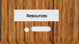 Extrusion - Resources