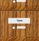 Extrusion - Types