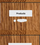 Extrusion - Products