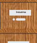Extrusion - Industries
