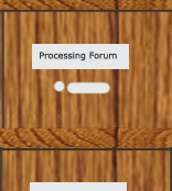 Extrusion - Processing Form